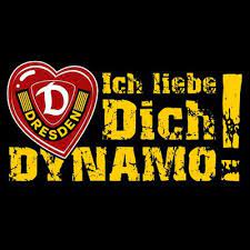 Liga) current squad with market values transfers rumours player stats fixtures news. Sg Dynamo Dresden On Twitter Aktueller Blick Vor Das Stadion Auf Die Lennestrasse Sgdtgm Sgd1953