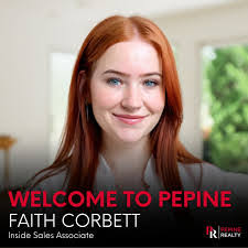 Faith Corbett's Instagram, Twitter & Facebook