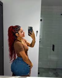 Yvette Diaz (@diazyvette773) • Threads, Say more