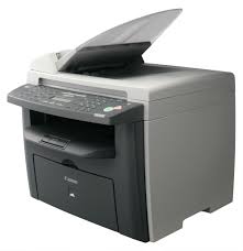 Set in the page settings, there are cases where parts of the text are not printed correctly. Cartucho Toner Canon I Sensys Mf4150 8 69eur