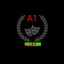 Download free dmk logo png with transparent background. Dmk Logo Lab Home Facebook