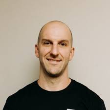 Michael Kirkpatrick (@mkp55)