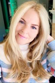 How will Tembo collective solve issues that other marketing firms pose?