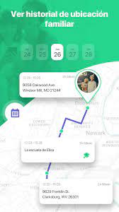 Descargar aplicacionpara descargar jnego hackealo. Golocator For Android Apk Download