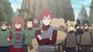 Naruto Shippuden Episode 720p