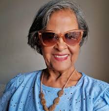 ✓Grana Extra é o empréstimo pessoal do Magazine Luiza. ✓Dinheiro na Hora  ✓Você pode efetuar quantos saques precisar. ✓O saque é feito na própria  loja e você já sai com o dinheiro