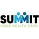 Summit Home Health Care logo