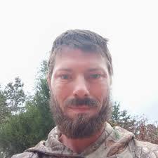 Needing someone to fix a metal roof leak?