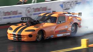 A dragster that hot wheels needs to replicate. 380 Km H Pro Modified Drag Cars Racing At Nitrolympx 2017 Youtube