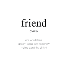 Englisch ist eine sprache welche uns sehr oft im alltag begegnet wieso dann nicht ein spruch auf englisch englische sprüche und zitate gibt es in jeder englische sprüche und grüße zum abschied an. What Is Friend Inspirierende Zitate Und Spruche Gute Freundschaft Zitate Freundschaft Zitate