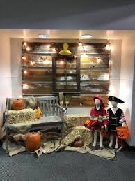 Nebraska furniture mart is a home furnishings retailer based in omaha, ne offering an array of mattresses alongside its other merchandise. Nebraska Furniture Mart 700 S 72nd St Omaha Ne Furniture Stores Mapquest
