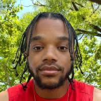 100+ "Cheldon" profiles