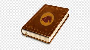 Geogebra calculator suite on app store · windows . Hardcover Book The Demon King Book Desktop Wallpaper Apk Reference Png Pngwing