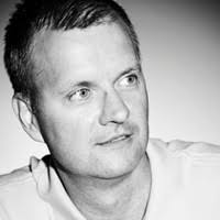 bart pennington Email & Phone Number