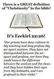 Or are you envious because i copperplate engraving depicting the reward of the workers in the vineyard (carl schuler. Pin By Amethyst Darling On King James Holy Bible The Apocrypha Bible Facts Bible Knowledge Bible Truth