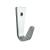 Small Wall Hooks