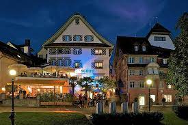 restaurant schiff zug review of restaurant schiff zug switzerland tripadvisor