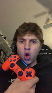 Ty Levine (@TyLevine)