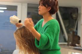One or two brazilian waxing sessions at contempo hair salon (up to 52% off). Why Affordable Japanese Hair Salons Are Never Cheap L Tbs