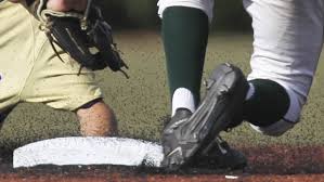 All-region, all-district baseball teams announced