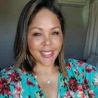 20+ "Breaux" profiles