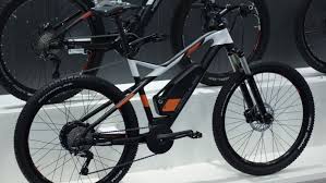 Volg het belangrijkste sportnieuws van de nos. Neuheiten 2017 Hercules Zeigt Neue E Mountainbikes Elektrobike Online Com
