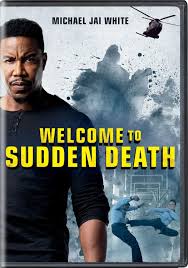 — news of the world (2020) available on newcinemax.best | full… Welcome To Sudden Death Dvd Release Date September 29 2020