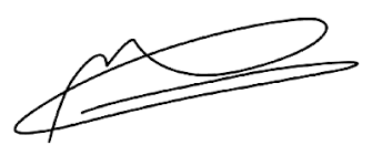 Télécharger gratuitement 8 modèles de lettre de motivation pour proposer vos services pour des stages, alternance modèle de lettre de motivation auxiliaire de puériculture réponse offre emploi crèche. Lettre De Motivation Auxiliaire De Vie Modele Exemple