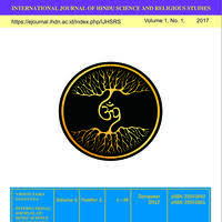 Mantra yang berasal dari bugis ini dipercaya sebagai perangsang terhebat. Pdf Hindu Theology Of Ngerebeg At Desa Adat Tegal Darmasaba Badung Bali Vidyottama Sanatana International Journal Of Hindu Science And Religious Studies Academia Edu