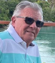 Lawrence Norman Regner Obituary (2023)