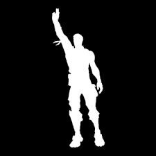Fortnite cosmetics, item shop history, weapons and more. Today S Current Item Shop Fnbr Co Fortnite Cosmetics