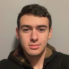 A lot of people in MMA does not believe Muay Thai works for MMA. Here's  their usual argument: