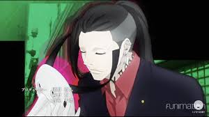 Uta Tokyo Ghoul Re Tokyo Ghoul Anime Tokyo Ghoul Tokyo Ghoul Uta
