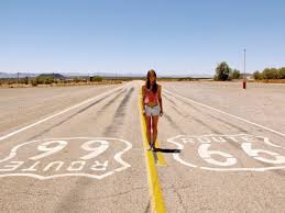 See results from the cities named in route 66 quiz on sporcle, the best trivia site on the internet! How Much Do You Know About Route 66 Quizpug