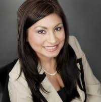 200+ "Rosa Idalia" profiles