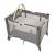 Baby Trend Pack And Play