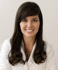 Dra. Claudia Marcela Rochel Granados opiniones