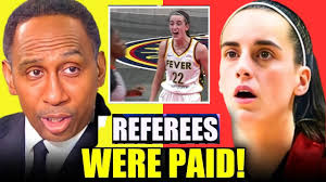 💠 𝚂𝙾 𝙵𝙰𝚁 𝙽𝙾 𝙾𝙽𝙴 𝙷𝙰𝚂 𝙵𝙾𝚄𝙽𝙳 𝚃𝙷𝙴 𝙽𝚄𝙼𝙱𝙴𝚁  𝙸𝙽𝚂𝙸𝙳𝙴 𝚃𝙷𝙴 𝙱𝙾𝚇, 𝙽𝙾 𝚆𝙸𝙽𝙽𝙴𝚁 𝚈𝙴𝚃…(Cash App)gff