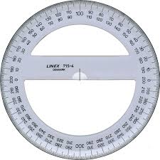 130 degree angle on a protractor. Grad Protractor Angulo De 400 Grados In 2021 Protractor Welding Shop Painting Patterns