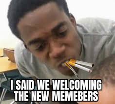 I created 3 new nicknames 4 LBJ: LeSissy, LeVagina, & LePu$$y ! Dam, I'm SO  GOOD I amaze myself ! 💯🤣🤣🤣🤣 #TheTruthHurtsBrontards