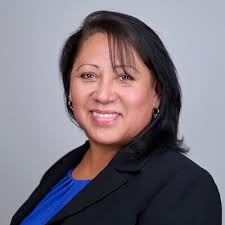 Our Resilience Analysis and Planning Tool (RAPT) has been updated and is  now available online.