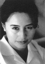 Author Chat With Aisha Saeed (The Together Tree), Plus Giveaway! ~ US Only  (No P.O. Boxes)!