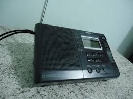 Image result for Sony ICF-SW30