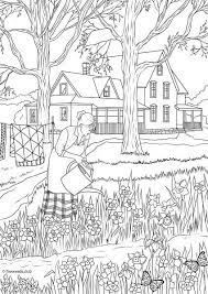 Each of these free printable sheets can be saved directly to your computer by right clicking on the image and selecting save. Pin On Coloring Pages
