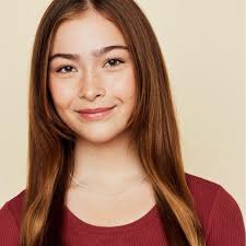 Student Testimonials — Alli Mae Carnes