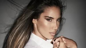 India Martínez Tickets & Tour Dates