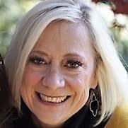 60+ "Sue Thomas" profiles