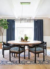 Dining Curtains Traditional Dining Room Decor Dining Room Decor Traditional Interior Decorating Styles Dining Room Decor