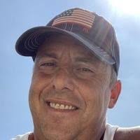 Brian Mazurek Obituary (1978