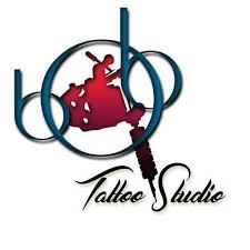 They also appear in other related business categories including body piercing, beauty supplies & equipment, and cosmetics & perfumes. Best Tattoo Shops In Bangalore Tattoo Shops Near Me Best Tattoo Body Piercing Shops In Bangalore